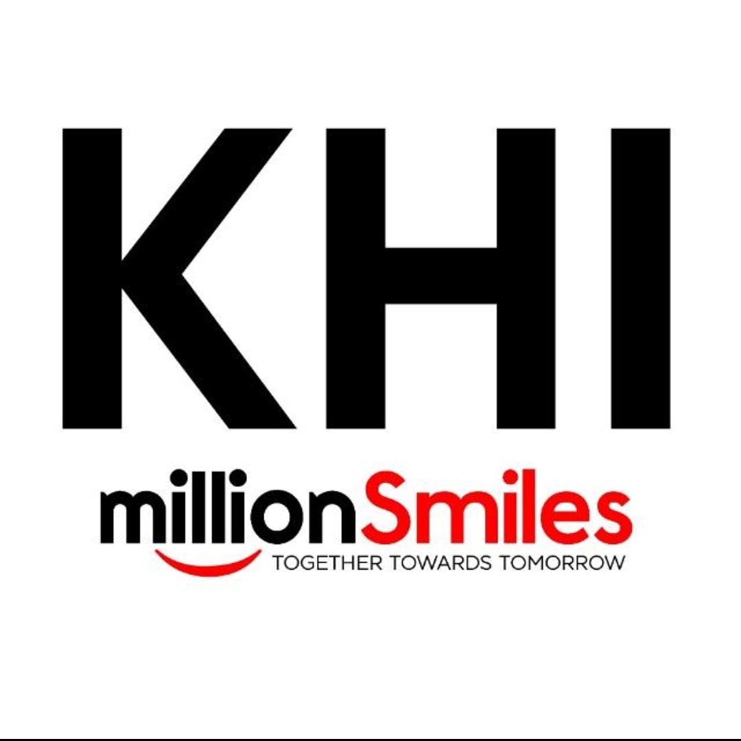 Malik__osama's tweet photo. If you want to be An Ambassador of Million Smiles.
If you want to represent Million Smiles in your area and University...!!
Then do let me know♥
Contact for further information
#2020YearOfMillionSmiles
#TogetherTowardsTomorrow
#BlackNinja #UmmeMuhammad
#ZAtalks https://t.co/SwzDXEpkKu