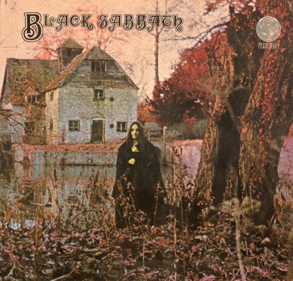 HBRed99's tweet photo. #EducatingTheNeighboursMusically with a little #BlackSabbath by @BlackSabbath
#Rock π€ #Music πΆ #PlayItLoud π https://t.co/S3lo23t0Rj