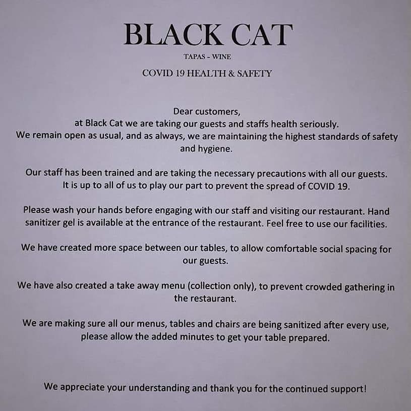 blackcatgalway's tweet image. 