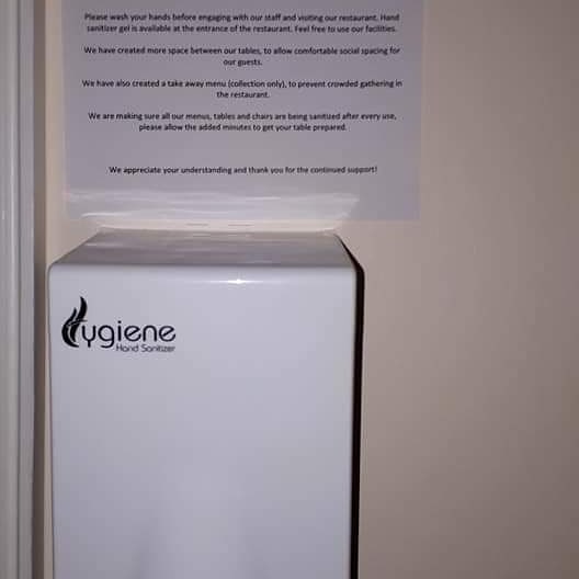 blackcatgalway's tweet image. 