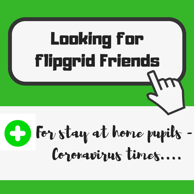 ืืืช ืกืคืจ ืืืืืื ืื ืืืืช ืืืืืื | ืืืืื ืืืืื ืื ืืืืช tweet media