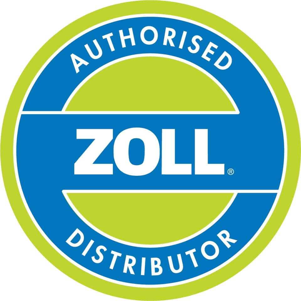 Mae Achub Calon Y Dyffryn yn falch o gyhoeddi ein bod rwan yn un o ddosbarthwyr swyddogol cwmni ZOLL. 
We are proud to be made one of Zoll's Authorised Distributors, with the ability to deliver Zoll defibrillators within 48hrs, anywhere in Wales 🏴󠁧󠁢󠁷󠁬󠁳󠁿 👐❤️👐