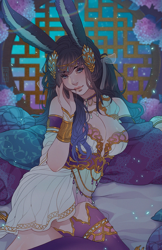 YIIande's tweet photo. ✨𝐂𝐎𝐌𝐌𝐈𝐒𝐒𝐈𝐎𝐍𝐒 / 𝐎𝐏𝐄𝐍 ☺️💕
I'm offering some variety of commissions at the moment, more information can be found here: https://t.co/pZFR86TIFv https://t.co/IGUFBgHxPb