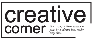 TheMYMagazines's tweet photo. We want to celebrate you! Send us your poetry, photography or artwork... each issue we share extraordinary local talent. info@swanpublishing.org with your name and a bit about yourself see p15 for details https://t.co/GUlHecfFrU #moseley #kingsheath #harborne #edgbaston #solihull https://t.co/zSqUbJfbSJ