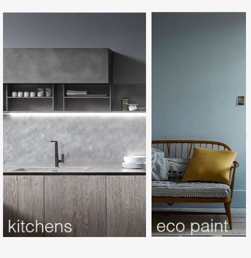 ecora's tweet photo. Our website has had a spring clean, plus we've added our beautiful NEW kitchens too. Check out https://t.co/N6dAFkc5sH for wood flooring, home interiors, KITCHENS and eco paints - with personality. #woodflooring #homeinteriors #kitchens #ecopaints #belsizepark #nw3 https://t.co/2GiCNsjGCX