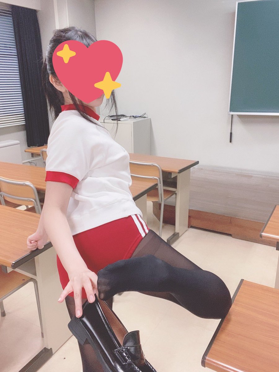 なるてゃん☆*:.。. o