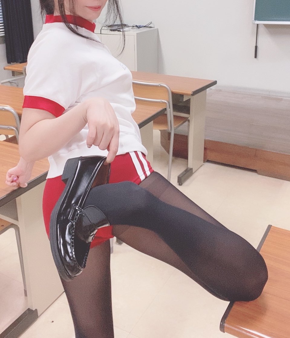 なるてゃん☆*:.。. o