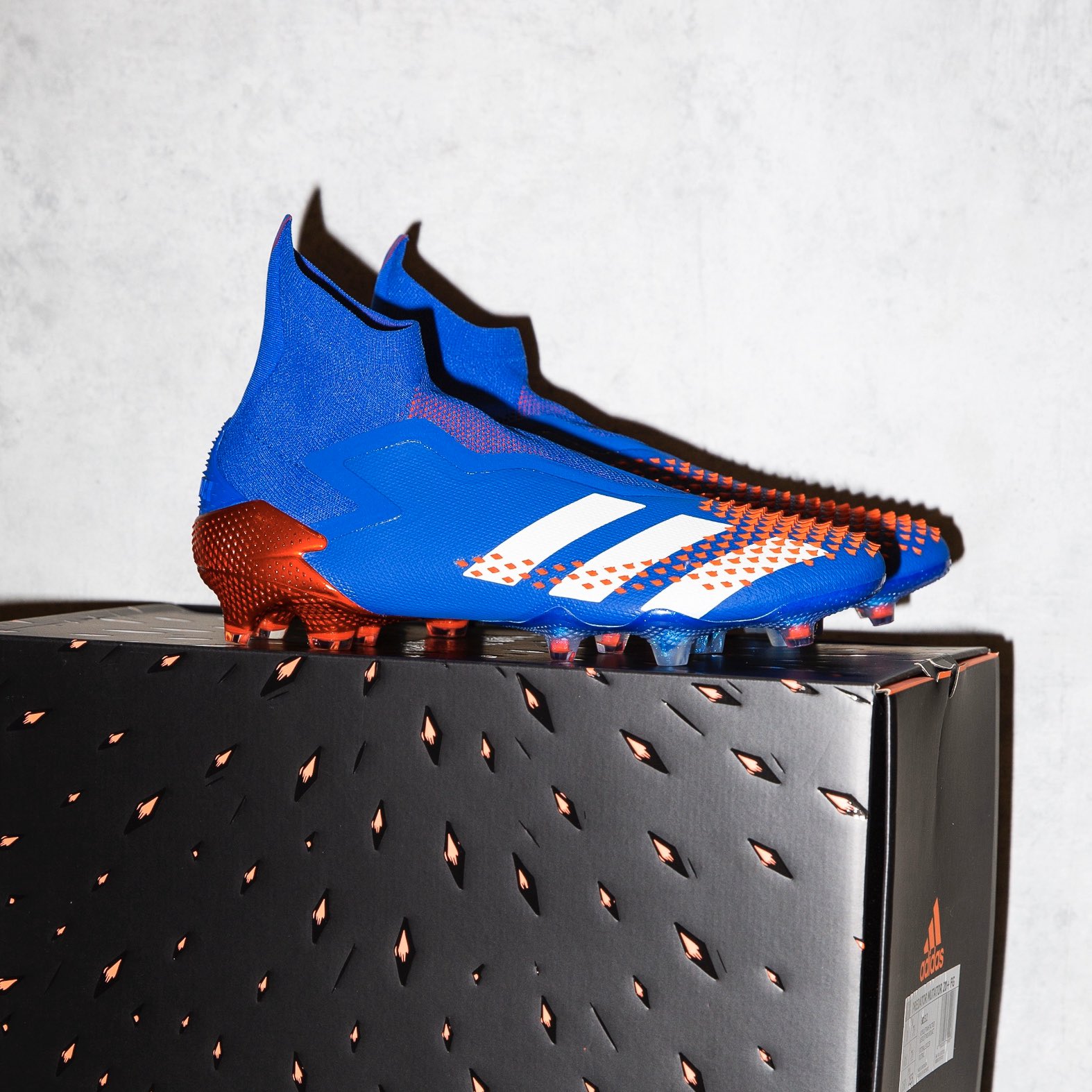 Pro Direct LDN19 ProDirect LDN X
