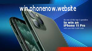 iPhone Gift Offer tweet media