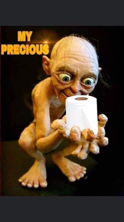 FeliPriya's tweet photo. Un poco de humor
We need humor in our lifes https://t.co/LQyUrL9m6g