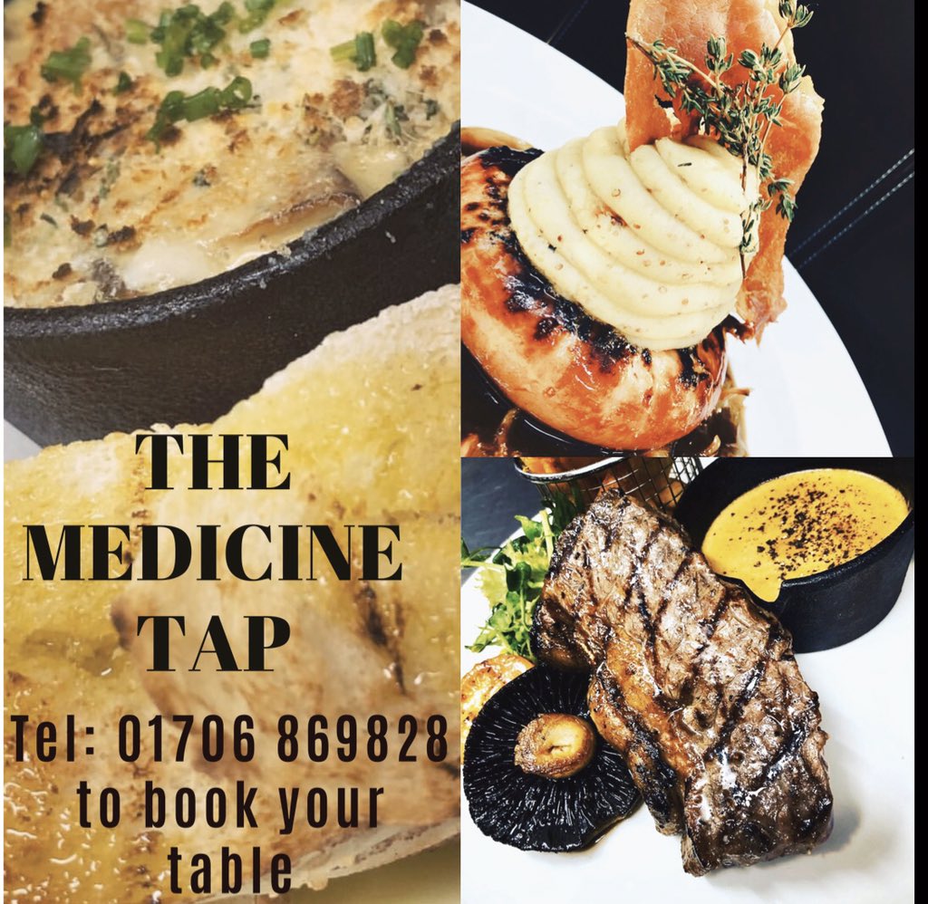 Whatever your dining requirements... give us a try! #saturdaybreakfast #lunchout #wineandine #weekendvibes