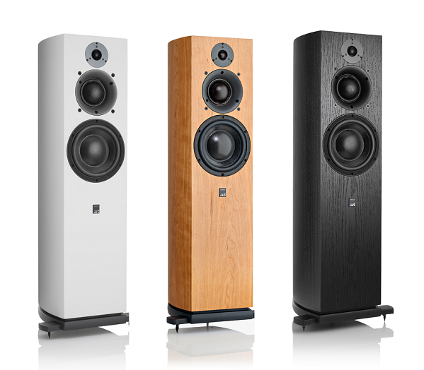 best active speakers what hifi