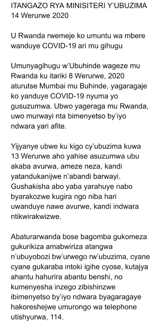 nsanzimanasabin tweet picture