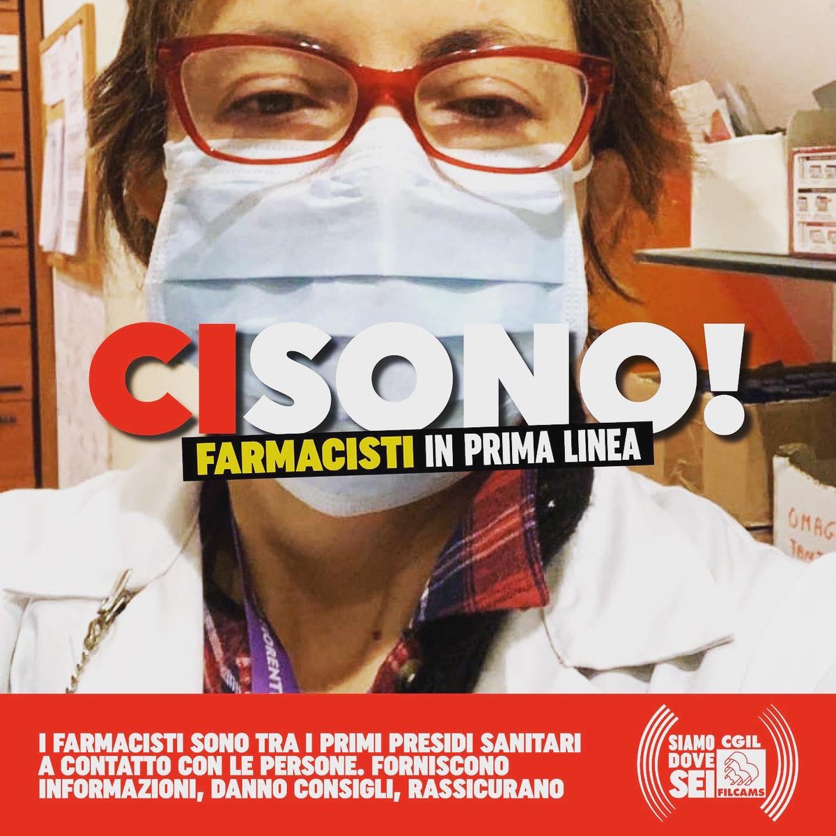 FBuonopane's tweet photo. https://t.co/A2HmlYsamo