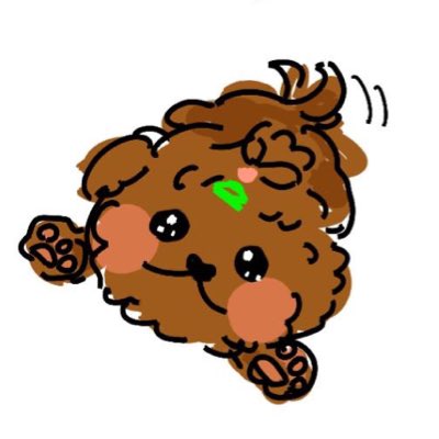 rwcnluvy's tweet photo. #새프로필사진 https://t.co/SIXieHeUAr
