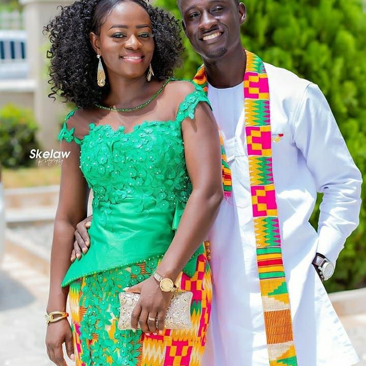 NaeCollectionz's tweet image. Big Ups to Skelaw Photos