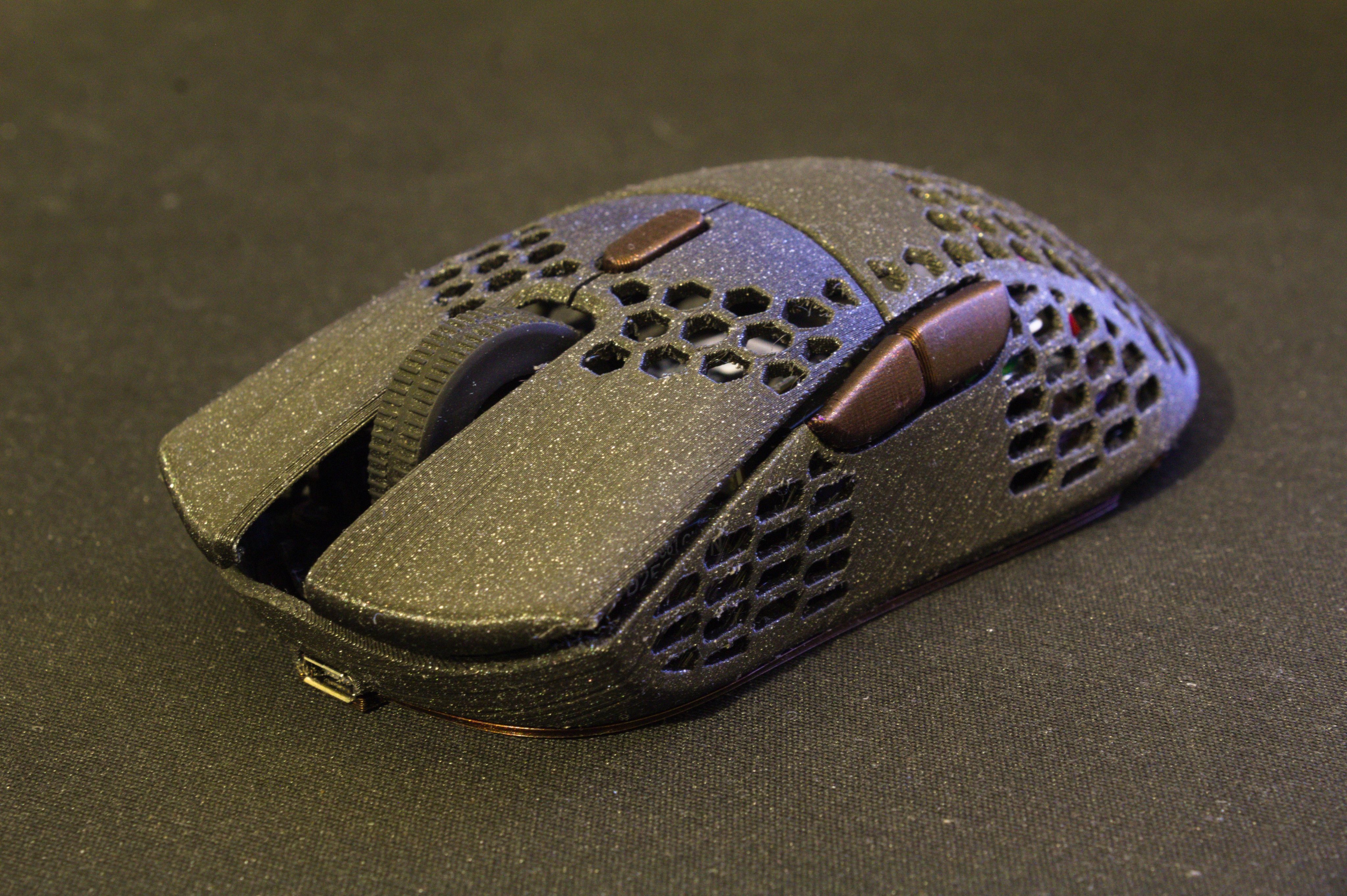 Кастомные мыши. Мышь Logitech g305. G305 Custom. Мышка Лоджитек 305. Logitech g305 Purple.