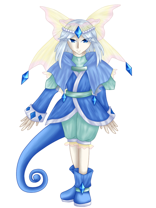 イースのtwitterイラスト検索結果 イースのtwitterイラスト検索結果