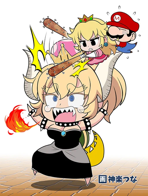 #自分のPixivブクマTOP3をあげる 