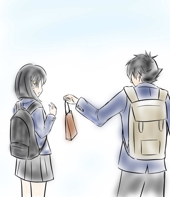氷炎戦記のtwitterイラスト検索結果 古い順 氷炎戦記のtwitterイラスト検索結果 古い順
