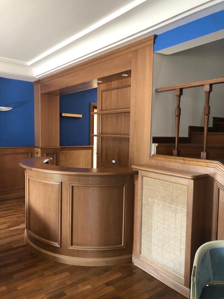 falegnamearoma's tweet photo. Angoli bar per casa
Angoli bar per casa che offrono la soluzione elegante e personalizzata alle tue esigenze, #angolibarpercasa realizzati su misura in falegnameria che dispone di tecnologie che offrono qualità a prezzi sempre vincenti. #angolobar
https://t.co/ssrNJjkIG9 https://t.co/rr1wEFSS6V