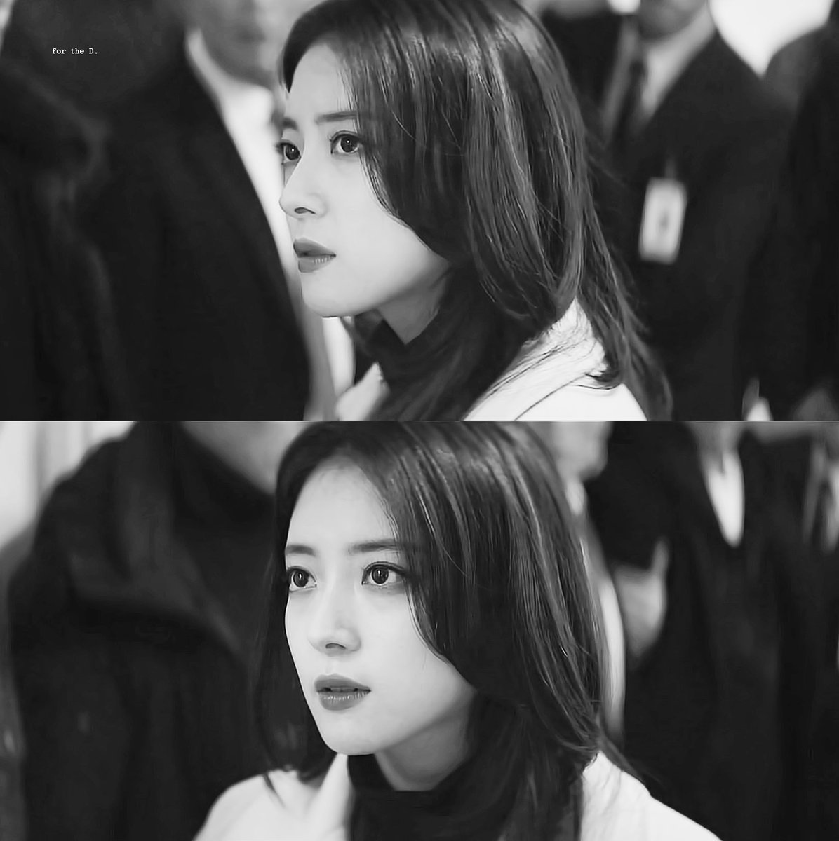 VIOLETFOLDER's tweet photo. #메모리스트 E02 #이세영 #한선미

https://t.co/QR0dZ2oEh1 https://t.co/Di1ZWO5Nf4