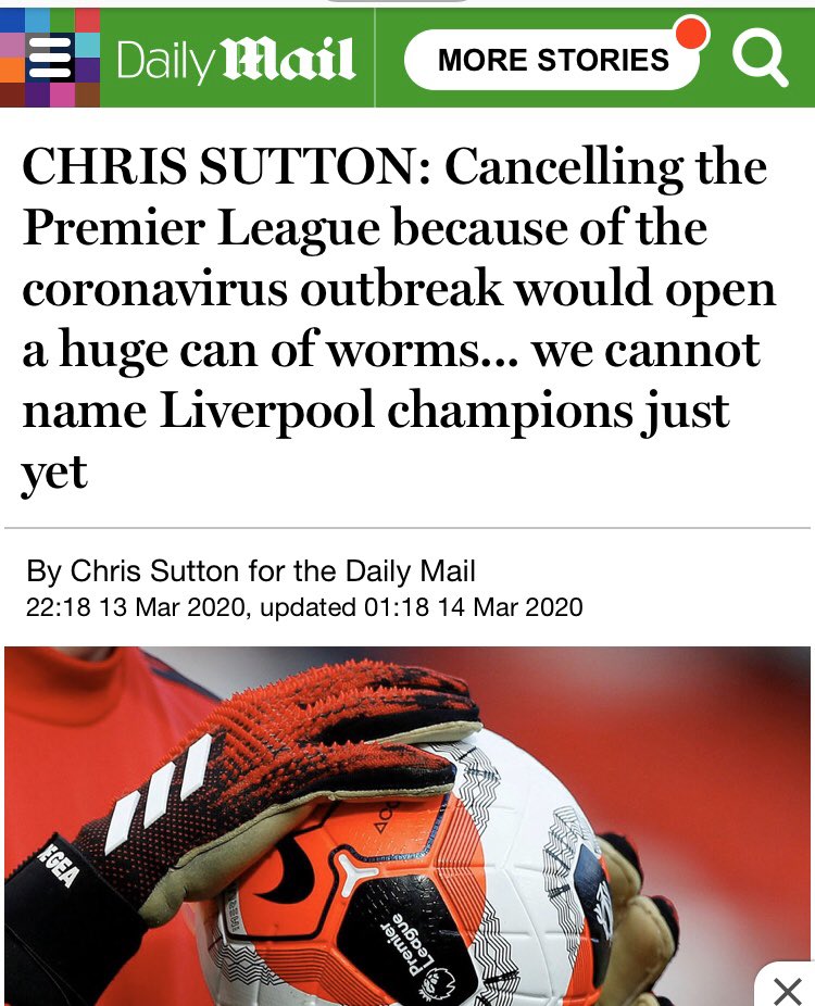 ketaminedrams's tweet image. Chris Sutton what a worker