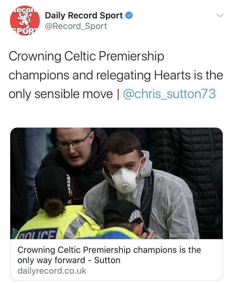 ketaminedrams's tweet image. Chris Sutton what a worker