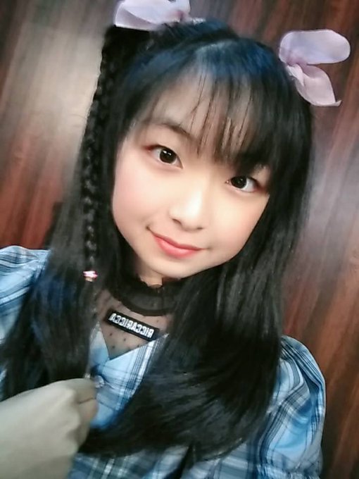 Twitterのコスプレ画像15