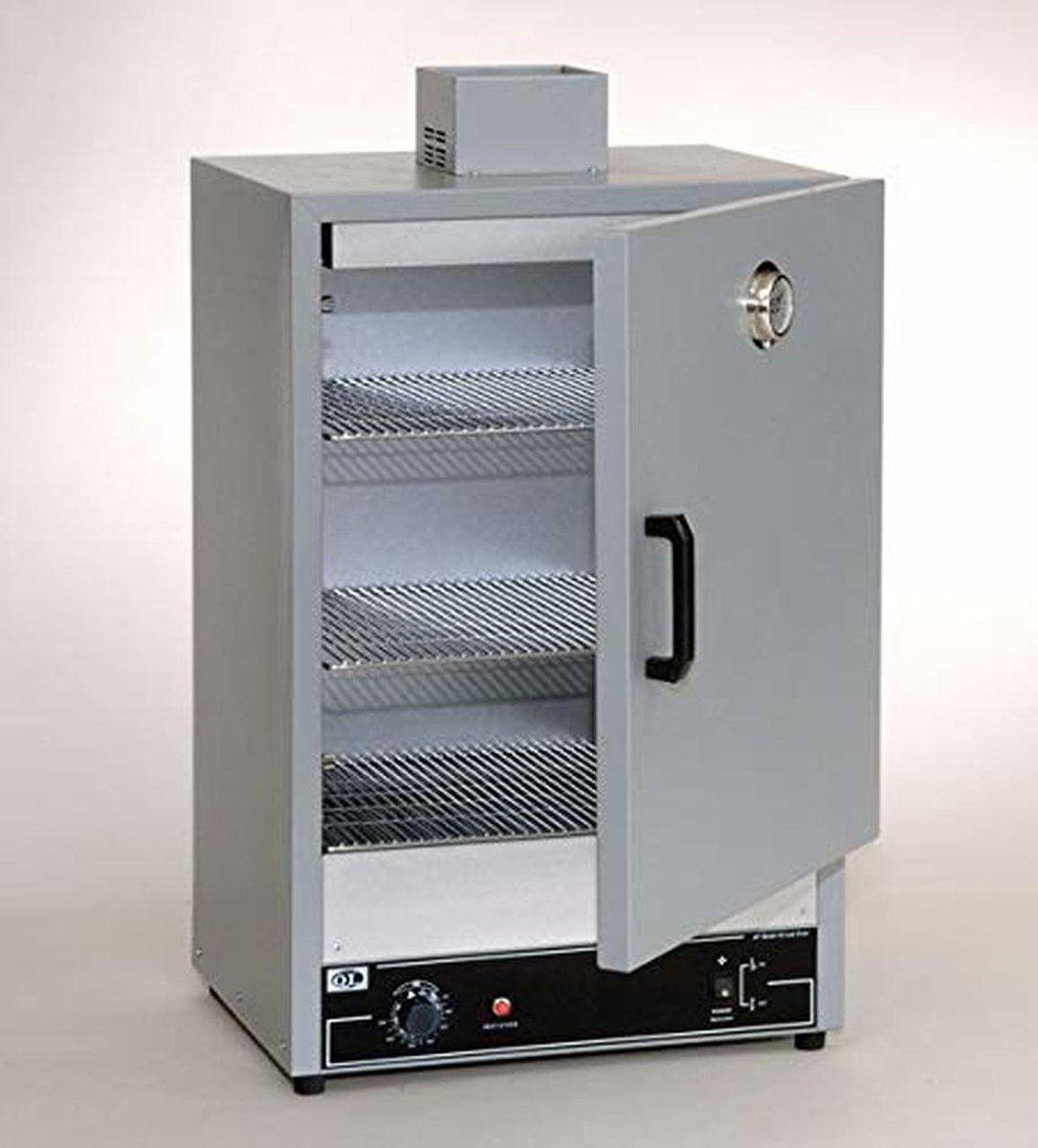 bcagrain's tweet photo. Our company has won a tender to supply Cereals and Other Produce Board of Tanzania (CPB) with Test Sieve Shakers, Test Sieves for flour and grains, Air Forced Ovens, Flour Moisture Meters and Analytical Balances in their Dodoma and Iringa Laboratories. https://t.co/w47bFatzxf