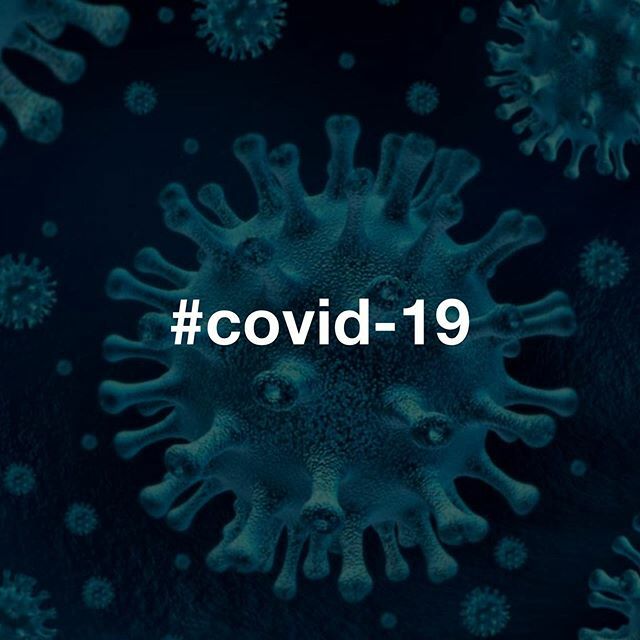 #merdapalcoronavirus i #merdapatots els madrlienys que es pensen que això són unes vacances! 😷 ift.tt/2Wjteyu