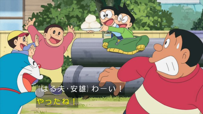 嘲笑のひよこ すすきさん がハッシュタグ ジョジョ をつけたツイート一覧 1 Whotwi グラフィカルtwitter分析