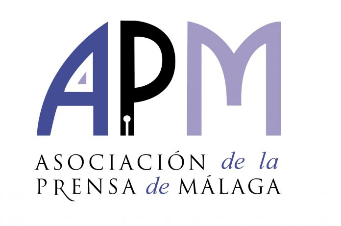 aprensamalaga's tweet photo. Cerramos nuestra sede pero seguimos trabajando desde casa. #YoMeQuedoEnCasa https://t.co/9m8byf4DHI

Nuestro apoyo y reconocimiento a los compañeros que deben seguir en su puesto para informar de esta crisis. El #periodismo y su función social se enaltece ante estas situaciones. https://t.co/qyyuBPLhGS