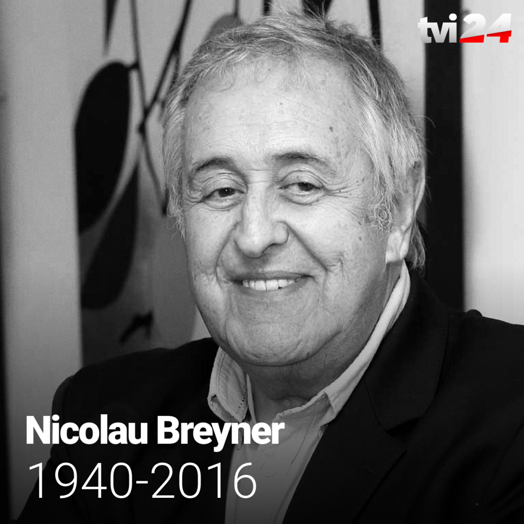 tviultimas's tweet photo. Faz hoje quatro anos que morreu Nicolau Breyner 😔 

#nicolaubreyner #breyner #nico https://t.co/XAxsAebva6