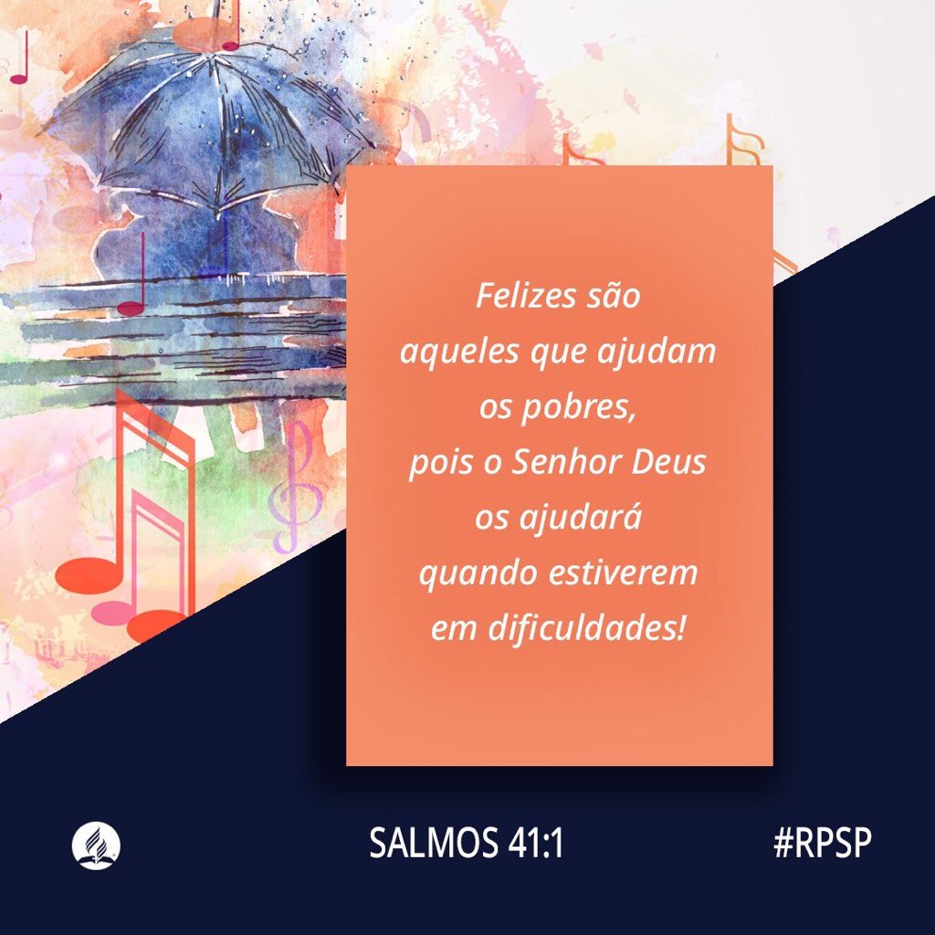 jeanetepinto's tweet photo. #Sl41|Deus não precisa de suas boas obras, mas o seu vizinho sim “ — Martinho Lutero. #rpSp https://t.co/gmfZ3LEQYh