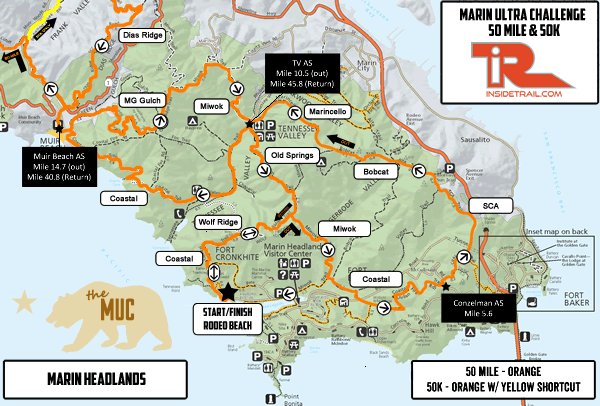 #Racekit prepared for #MUC50 race. Yesterday CA governor Newsom banned 250+ people gatherings which forced<a href="/tag/racekit"class="tags">#Racekit</a><a href="/tag/muc50"class="tags">#MUC50</a>