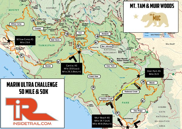 #Racekit prepared for #MUC50 race. Yesterday CA governor Newsom banned 250+ people gatherings which forced<a href="/tag/racekit"class="tags">#Racekit</a><a href="/tag/muc50"class="tags">#MUC50</a>