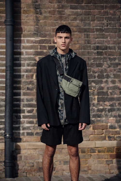 Meet EUAN SAHADOW: Daily Duo <a href="/models/">models.com</a> 
ow.ly/c4Be30qnm1X #NevsFam #NevsMen #DailyDuo