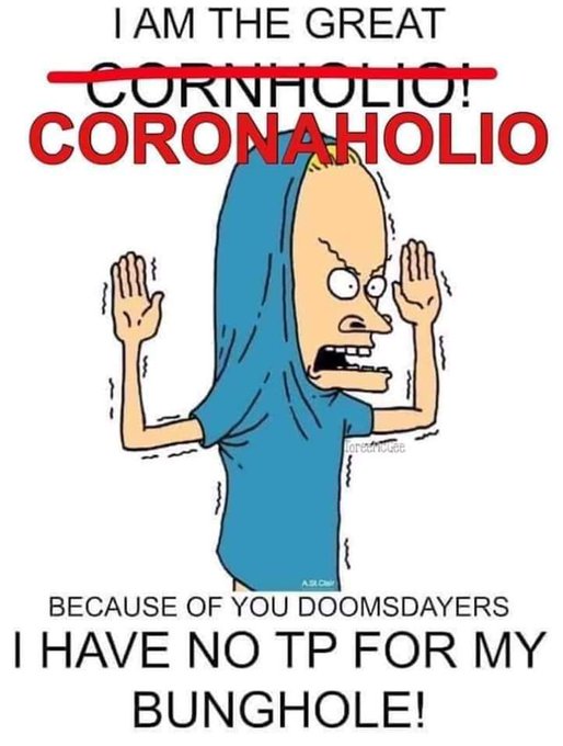 Watch Steven 🔞's leaked NSFW photo on TwXstars