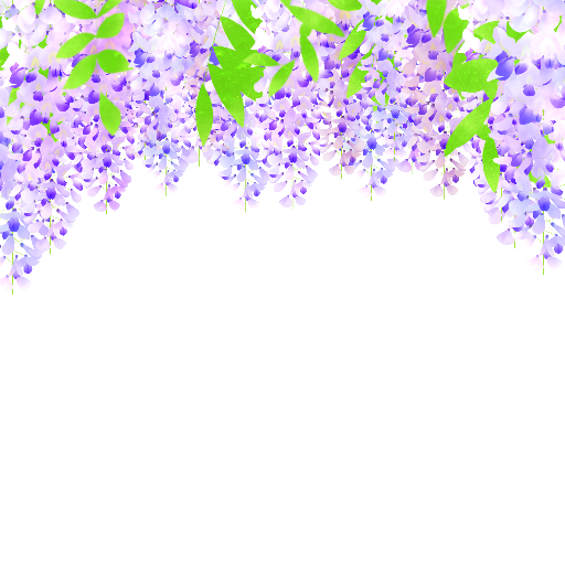 私を有名のtwitterイラスト検索結果 古い順 私を有名のtwitterイラスト検索結果 古い順