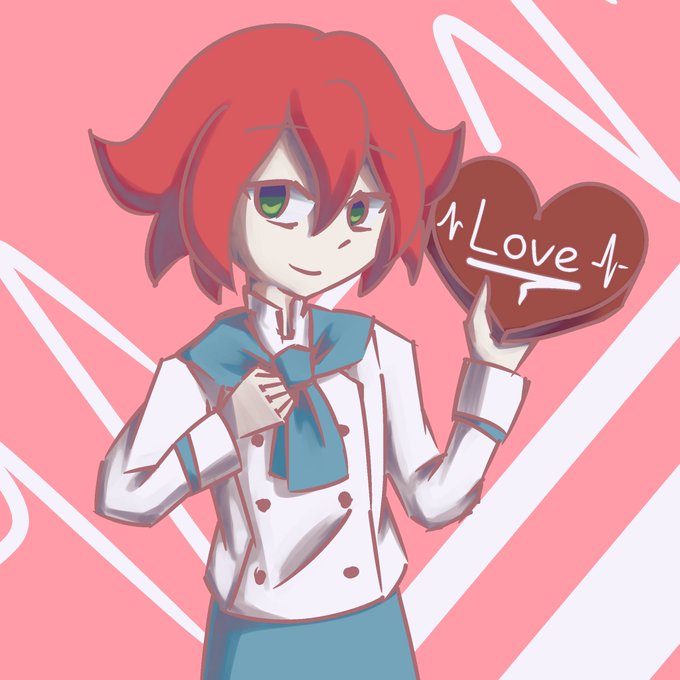 Twoucan 基山ヒロト の注目ツイート イラスト マンガ Twoucan 基山ヒロト の注目ツイート イラスト マンガ