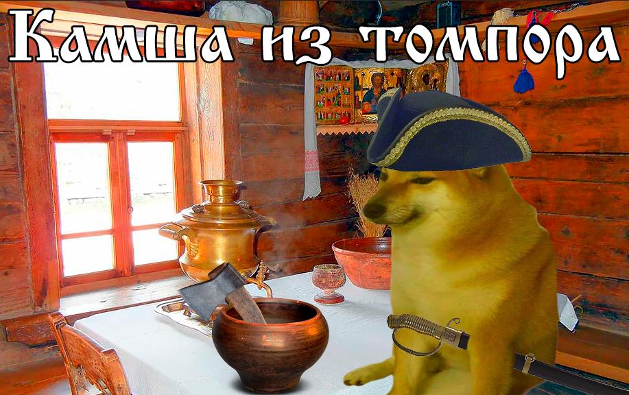 ETD9-LxXgAAwAK8?format=jpg&name=medium