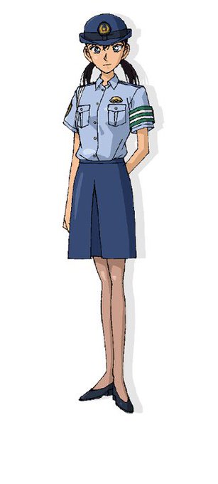 三池のtwitterイラスト検索結果 古い順