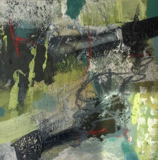 'A Great Day Out' by Jill Taylor is showing <a href="/Eagle_Gallery/">The Eagle Gallery</a> in our current exhibition - dont miss it!
#excitingart #contemporaryart #mixedmedia #artinbedford #whatsoninBedford #artgalleriesinBedford #suportlocalart