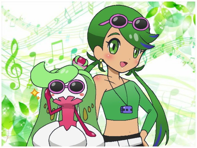 あずさん の人気ツイート 2 Whotwi グラフィカルtwitter分析