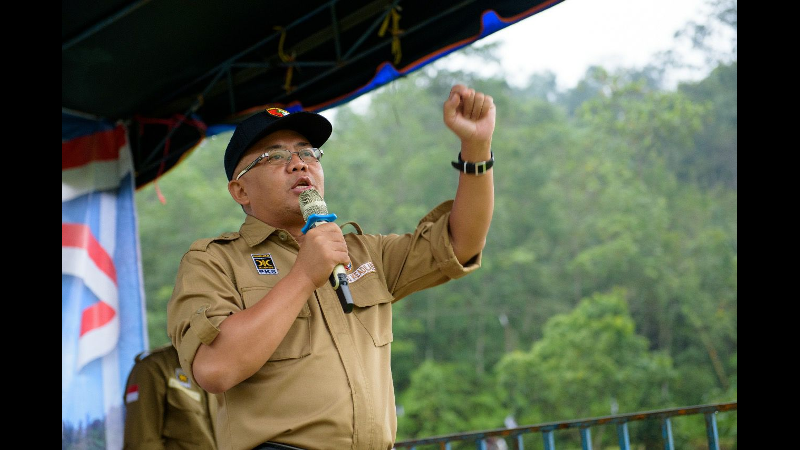 Presiden PKS Keluarkan Instruksi Pencegahan Corona, Agenda Partai yang Melibatkan Massa Dibatalkan dlvr.it/RRsdzs