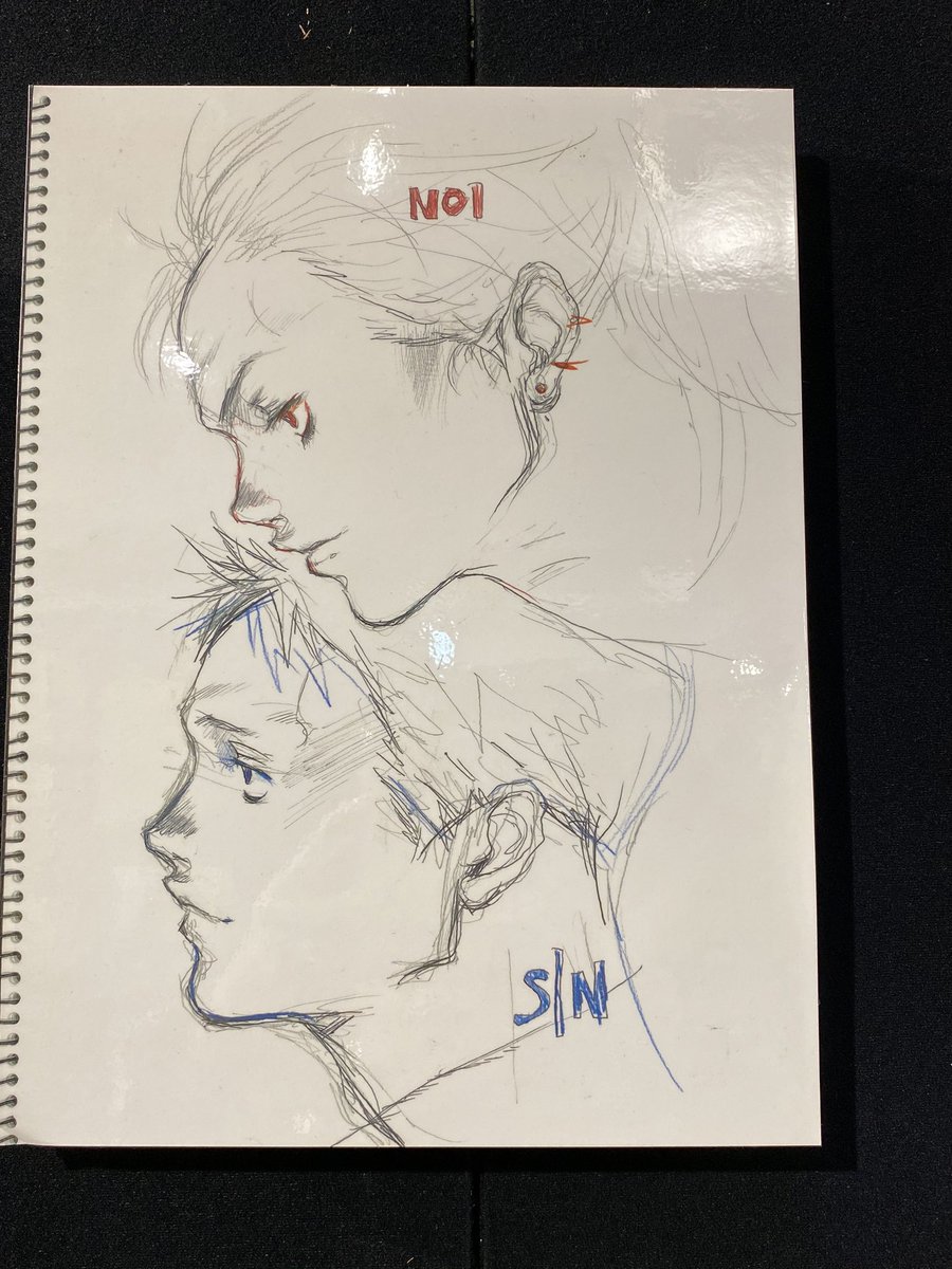 @yuchito_ 素敵な心先輩。原画展は大阪も巡回するそうですよ! 
