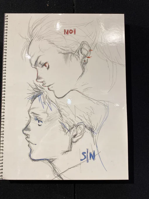 @yuchito_ 素敵な心先輩。原画展は大阪も巡回するそうですよ! 