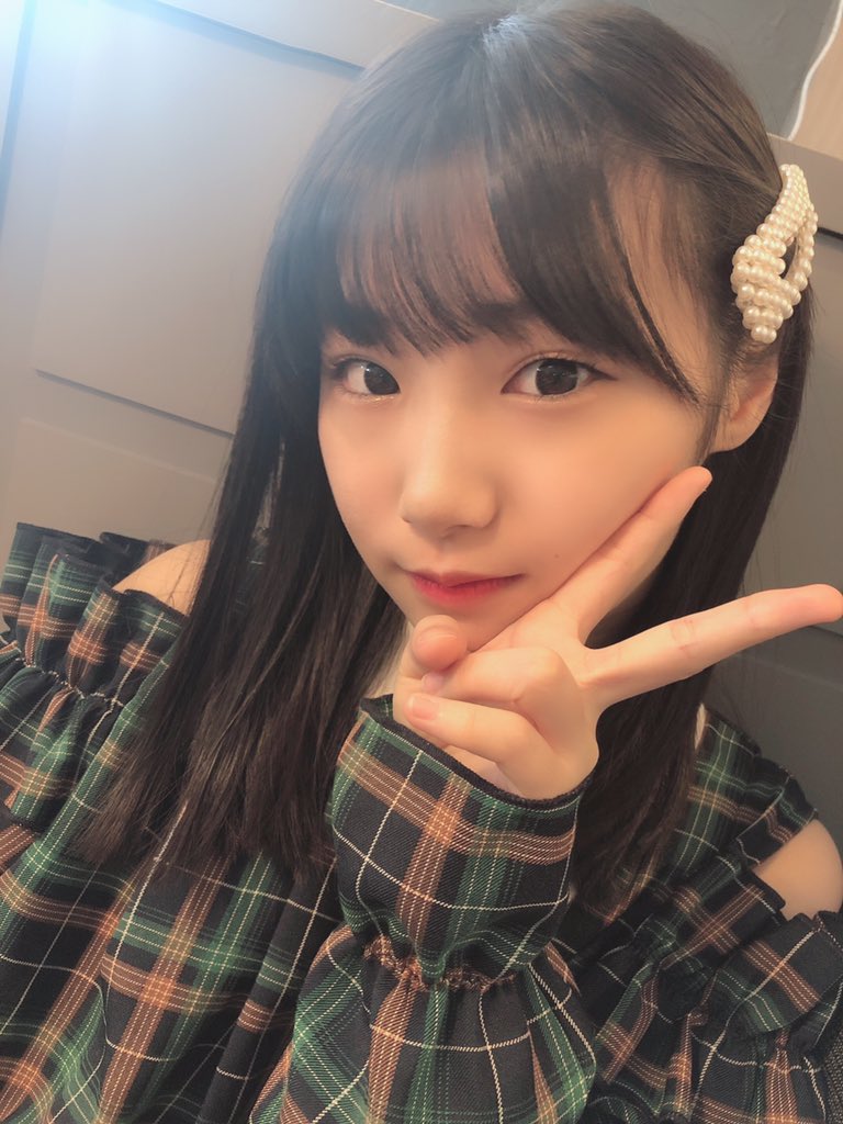 تويتر 倉島杏実 16 على تويتر なんか前髪変だけどどうぞ 笑 T Co Kl8xmxpfvx تويتر 倉島杏実 16 على تويتر なんか前髪変だけどどうぞ 笑 T Co Kl8xmxpfvx