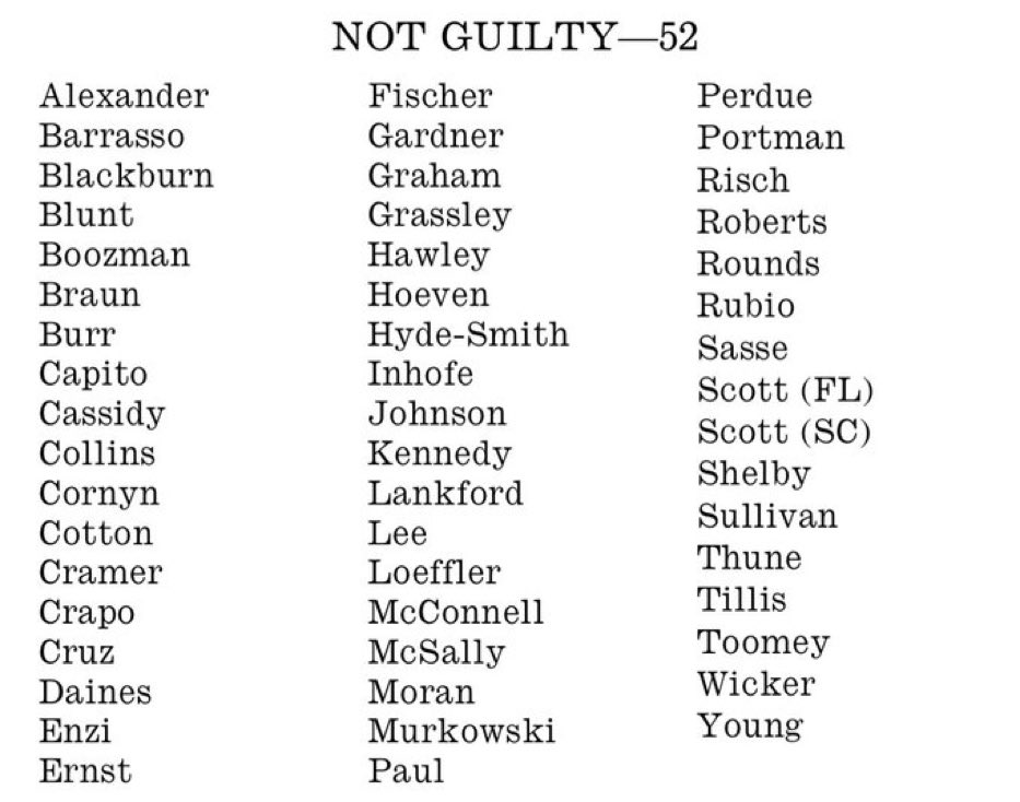 geraldine edens on Twitter